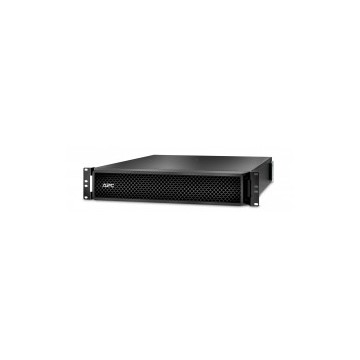 APC SRT72RMBP batteria UPS Acido piombo (VRLA) 72 V