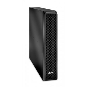 APC SRT96BP batteria UPS