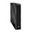 APC SRT96BP batteria UPS