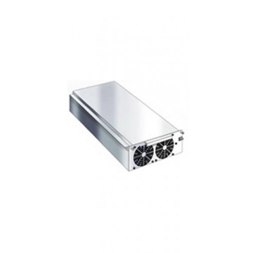 APC SYMMETRA RACKMOUNT POWERMODULE gruppo di continuità (UPS) 2000 VA 1400 W