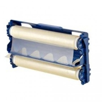 Leitz Bobina Xyron A4 210mm x 30m 80micr.