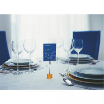 Leitz 338060 pellicola per plastificatrice