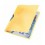 Leitz 4176-01-15 Giallo cartella