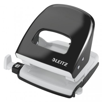 Leitz NeXXt 50080095 perforatore e accessori