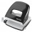 Leitz NeXXt 50080095 perforatore e accessori