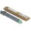 Ricoh 841300 Toner 10000pagine Ciano cartuccia toner e laser