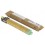 Ricoh 841302 Toner 10000pagine Giallo cartuccia toner e laser