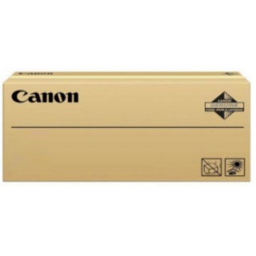 Canon 8521B002 cartuccia toner Originale Ciano 1 pezzo(i)