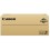 Canon 8523B002 tamburo per stampante Originale 1 pezzo(i)