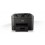 Canon MAXIFY MB2750 Ad inchiostro A4 Wi-Fi Nero
