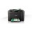 Canon MAXIFY MB5150 Ad inchiostro 600 x 1200 DPI 24 ppm A4 Wi-Fi