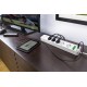 APC PM5U-GR protezione da sovraccarico 6 presa(e) AC 230 V Bianco 1,83 m