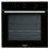 Hotpoint FA2 530 H BL HA Forno elettrico 66 L Nero A