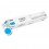 Canon C-EXV 55 Originale Ciano 1 pezzo(i)