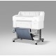 Epson Stand (24inch) SC-T3200 porta stampante