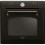 Hotpoint FIT 804 H AN HA forno Forno elettrico 73 L Antracite A