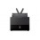 Canon imageFORMULA DR-C225 II 600 x 600 DPI Scanner ADF Nero A4