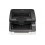 Canon imageFORMULA DR-G2090 600 x 600 DPI Scanner a foglio Nero, Bianco A3