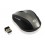 Conceptronic CLLM5BTRVWL mouse RF Wireless Ottico 1600 DPI Mano destra