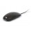 Conceptronic CLLM3BDESK mouse USB Ottico 800 DPI Ambidestro