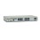 Allied Telesis AT-x230-18GP-50 Gestito L2+ Gigabit Ethernet (10/100/1000) Grigio Supporto Power over Ethernet (PoE)