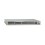 Allied Telesis AT-x930-52GTX Gestito L3 Gigabit Ethernet (10/100/1000) Grigio