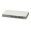 Allied Telesis GS950/28PS Gestito Gigabit Ethernet (10/100/1000) Grigio Supporto Power over Ethernet (PoE)