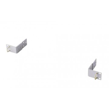 Allied Telesis AT-RKMT-J13