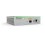 Allied Telesis AT-PC2000/SP-60 convertitore multimediale di rete 1000 Mbit/s 850 nm Grigio