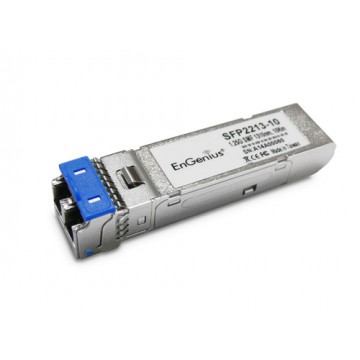 EnGenius SFP2185-05 modulo del ricetrasmettitore di rete 1250 Mbit/s SFP 850 nm