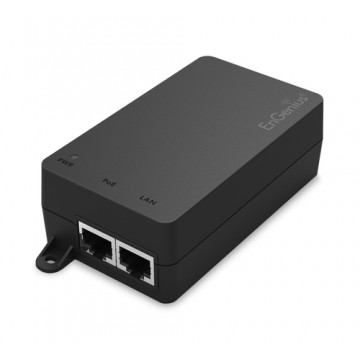 EnGenius EPA5006GP Gigabit Ethernet 54 V