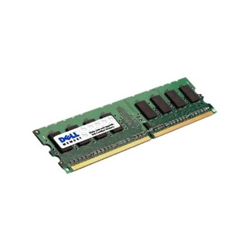 DELL AA086414 memoria 4 GB DDR4 2666 MHz
