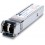 Allied Telesis AT-SP10SR modulo del ricetrasmettitore di rete Fibra ottica 10300 Mbit/s SFP+ 850 nm