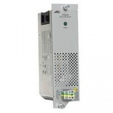 Allied Telesis AT-PWR9 alimentatore per computer Grigio