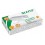 Leitz 55770000 punto Pacchetto di punti 1000 punti