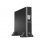 Vertiv Liebert GXT5 gruppo di continuità (UPS) Doppia conversione (online) 2000 VA 2000 W 8 presa(e) AC