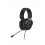 ASUS TUF Gaming H3 Cuffia Padiglione auricolare Nero, Grigio