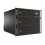 Vertiv Liebert GXT5 gruppo di continuità (UPS) Doppia conversione (online) 20000 VA 20000 W 6 presa(e) AC