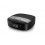 Philips TAR3505/12 radio Orologio Digitale Nero, Grigio