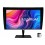 ASUS ProArt PA32UCX-PK 81,3 cm (32") 3840 x 2160 Pixel 4K Ultra HD LED Nero