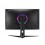 ASUS ROG Strix XG32VC 80 cm (31.5") 2560 x 1440 Pixel WQHD LED Nero