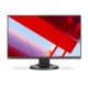 NEC MultiSync E242N 61 cm (24") 1920 x 1080 Pixel Full HD LED Nero