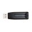 Verbatim V3 - Memoria USB 3.0 128 GB - Nero