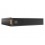 Vertiv Liebert GXT5 EXTERNAL BP 0.75KVA 1KVA armadio per batteria dell'UPS Rackmount/Tower