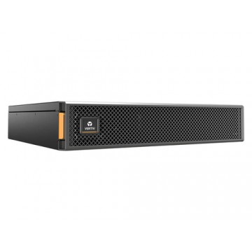 Vertiv Liebert GXT5 EXTERNAL BP 1.5KVA 2KVA armadio per batteria dell'UPS Rackmount/Tower