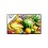 Sony FW-32BZ30J visualizzatore di messaggi Pannello piatto per segnaletica digitale 81,3 cm (32") VA 4K Ultra HD Nero Android 10