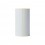 Brother BDE-1J152102-058 etichetta per stampante Bianco Etichetta per stampante autoadesiva