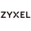 Zyxel LIC-BUN-ZZ0120F licenza per software/aggiornamento 1 licenza/e 2 anno/i