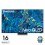 Samsung Neo QLED 4K QE65QN95B Carbon Silver 2022