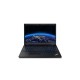 Lenovo ThinkPad P15v Gen 3 (Intel) i7-12700H Netbook 39,6 cm (15.6") Full HD Intel® Core™ i7 16 GB DDR5-SDRAM 512 GB SSD NVID